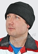 Расцветка 1