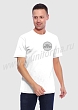 Расцветка 5