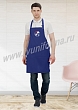 Расцветка 1