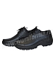 Расцветка 1