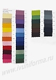 Ткань габардин (пл.160 гр/кв.м) арт. Т-01-07-ГАБ - 21