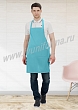 Расцветка 1