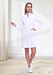 Расцветка 1