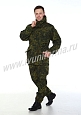 Костюм мужской арт. ОР-02-36-РИП - 3
