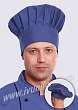 Расцветка 6
