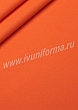 Расцветка 816