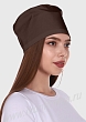 Расцветка 12