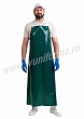 Расцветка 4