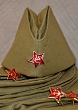 Расцветка 1